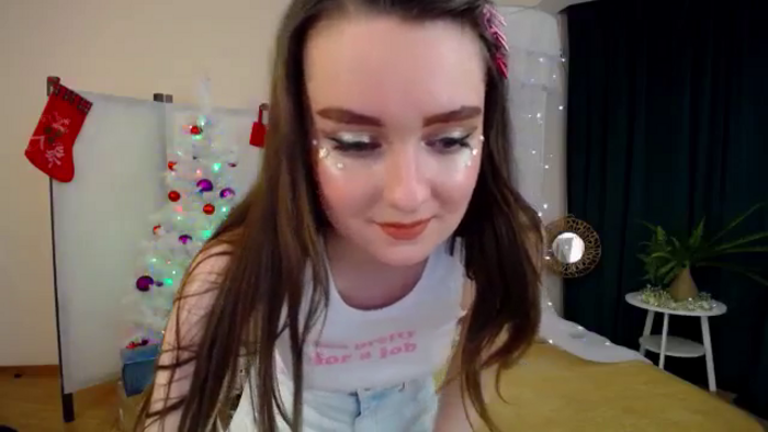 Milim_Nava
