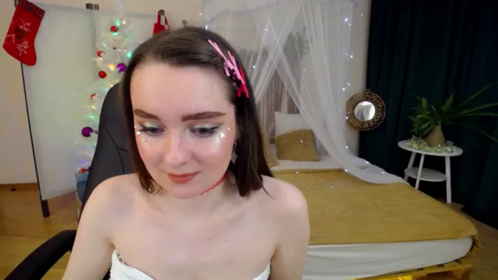 Milim_Nava