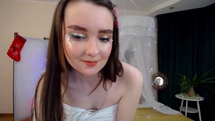 Milim_Nava