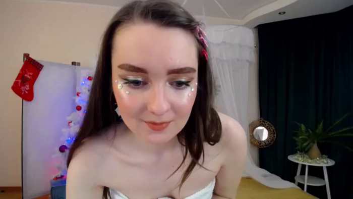 Milim_Nava
