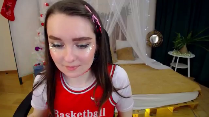 Milim_Nava