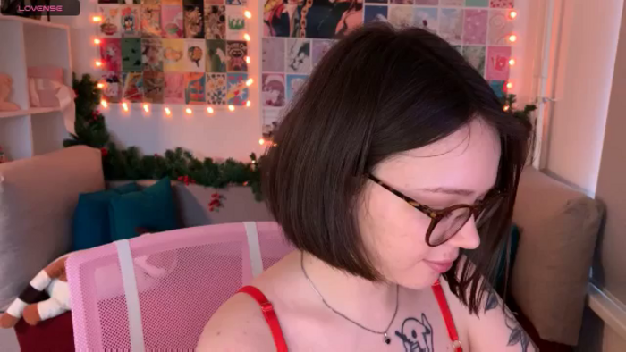 Milly_Saint