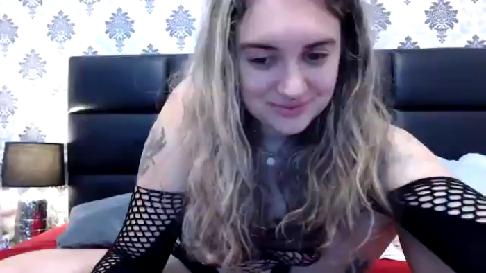 MissDivinna
