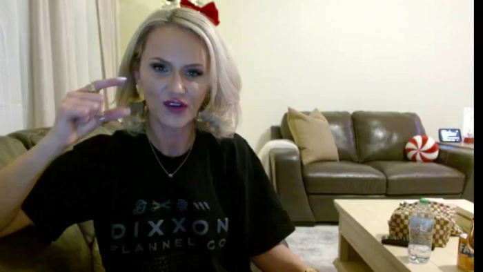 MissMayah