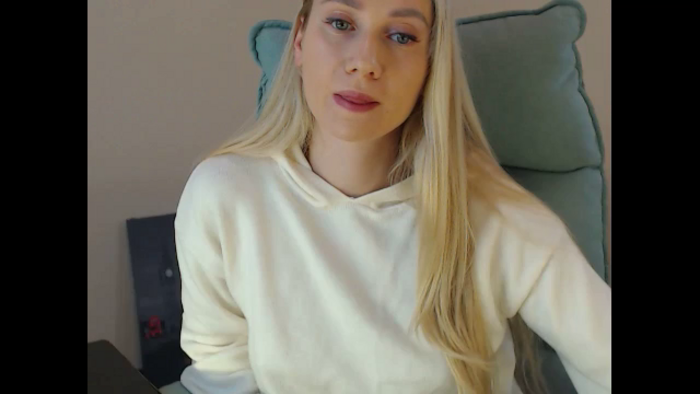 Miss_Sylvia
