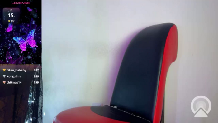 Monikate