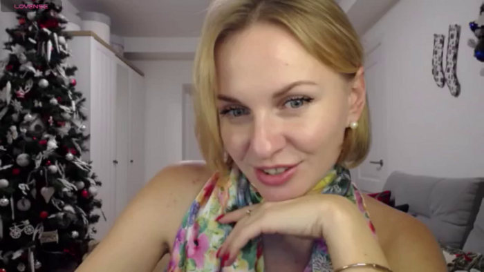 MyPlayfullady