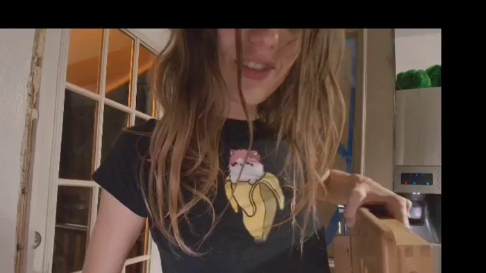 NaomiDee