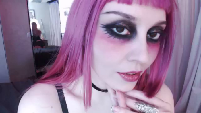 NataliaGrey