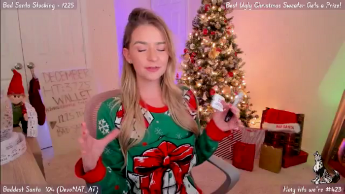Natalia_Rae