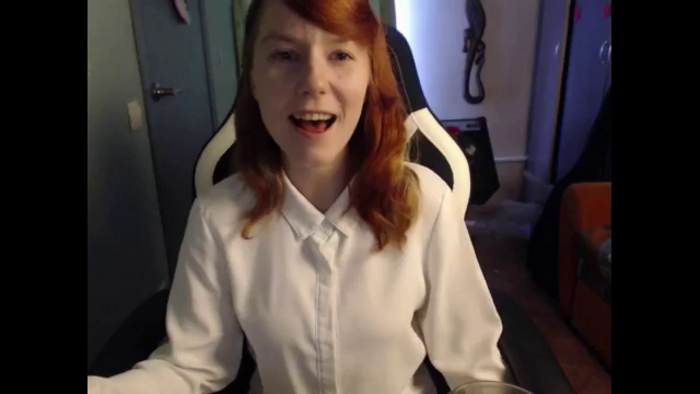 NikiFoks18