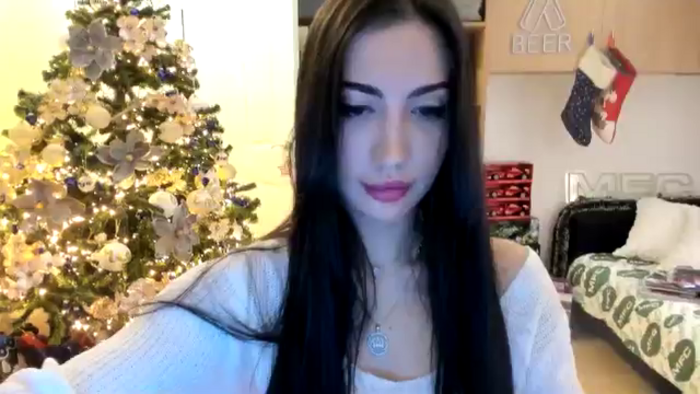 Pr1nc3ss_