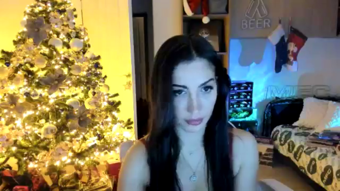 Pr1nc3ss_