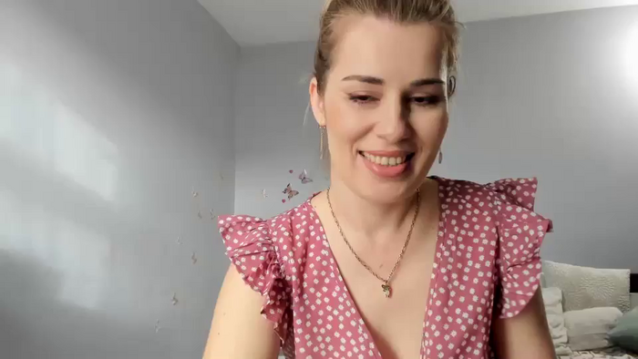 PrettyWomen31