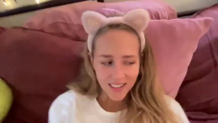 PrincessElla_