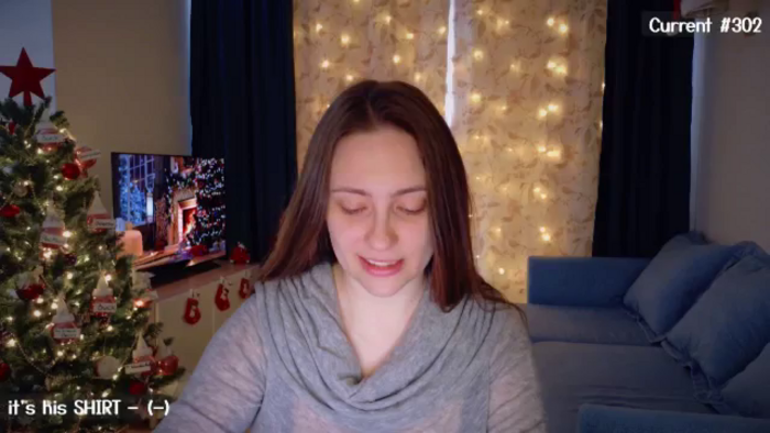 QueenOfTease_
