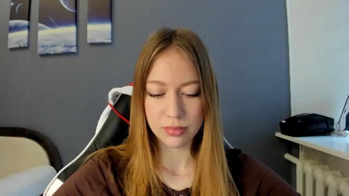 RoboSasha
