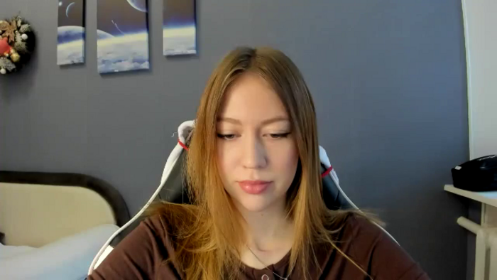 RoboSasha