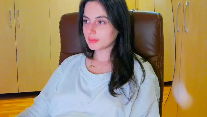 Sarah_Grace