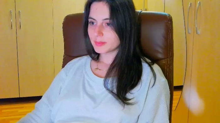 Sarah_Grace