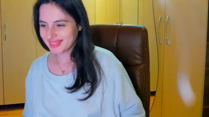 Sarah_Grace
