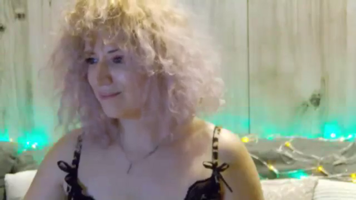 SassyKate