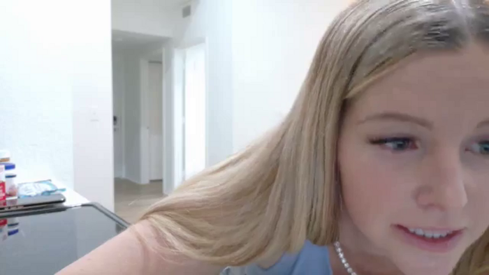 SensualSarah1