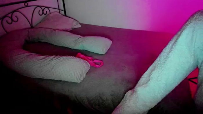 SexyCocobutt