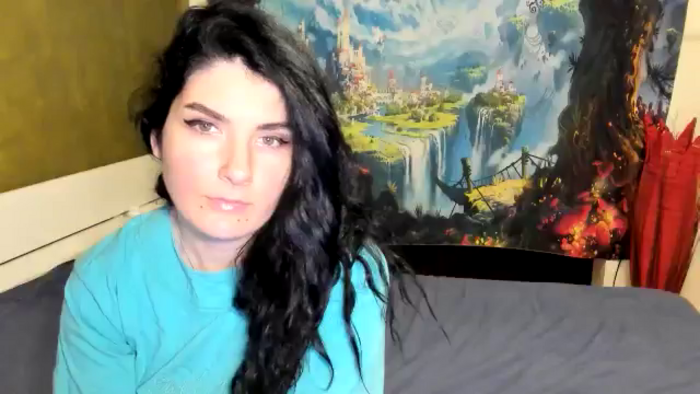 SiouxPrincess