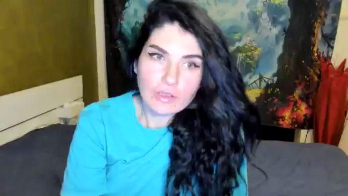 SiouxPrincess