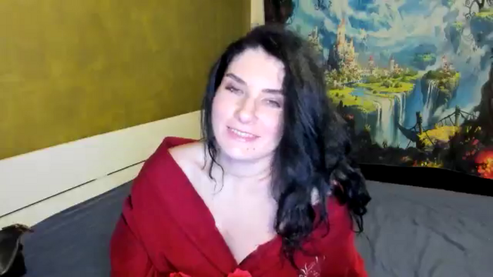 SiouxPrincess