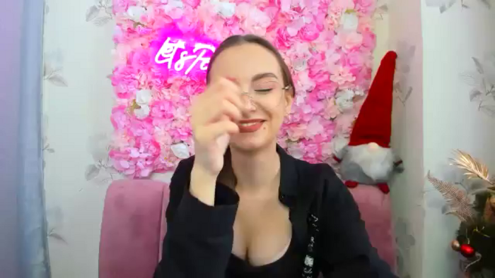 SofiaLiub