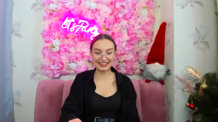 SofiaLiub