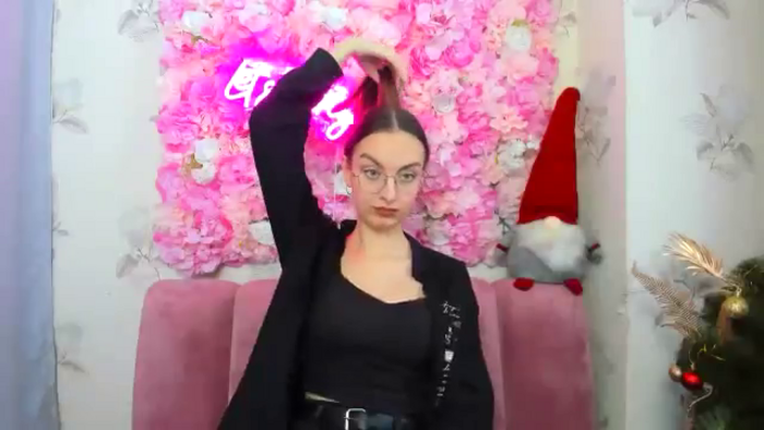 SofiaLiub