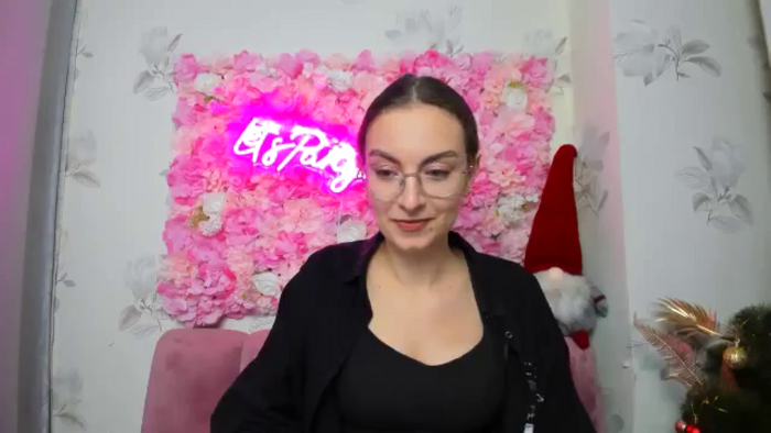 SofiaLiub