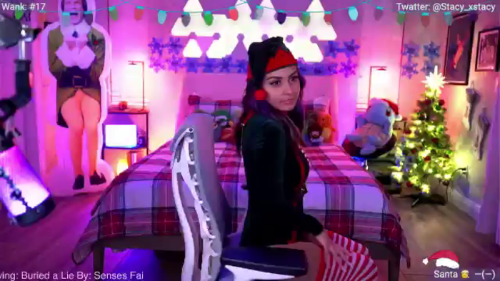 Stacy_x3