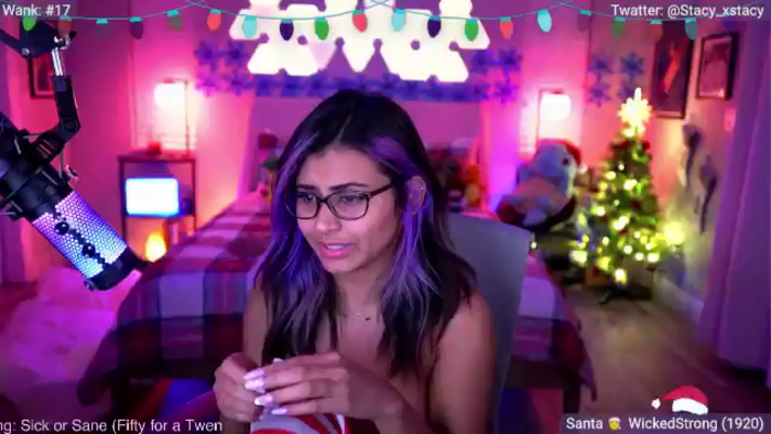 Stacy_x3