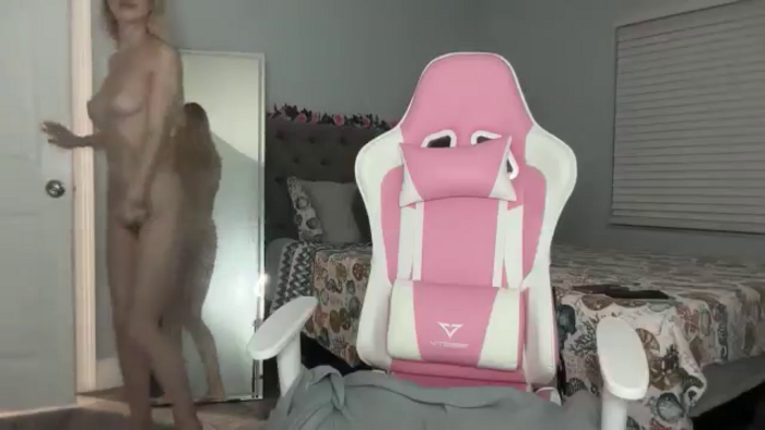 StellaRose