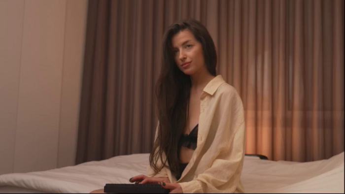 SunnyLuxe