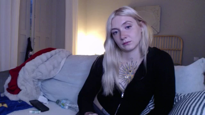 Tattoo_bbgirl