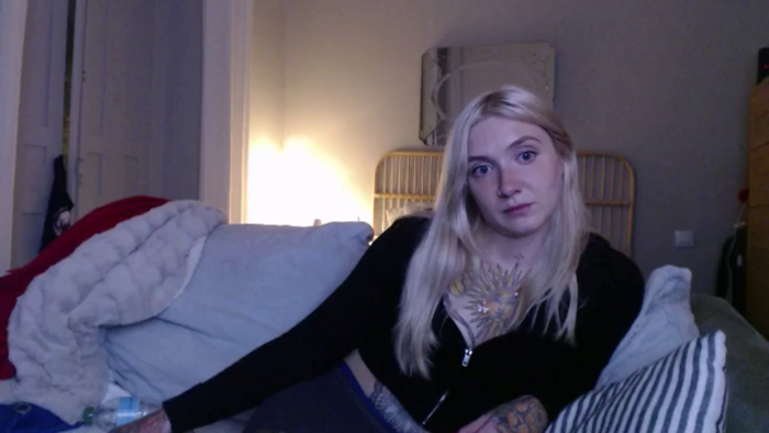 Tattoo_bbgirl