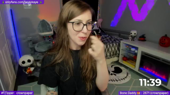 TheSharkQueen