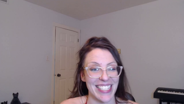 TiffanyLace