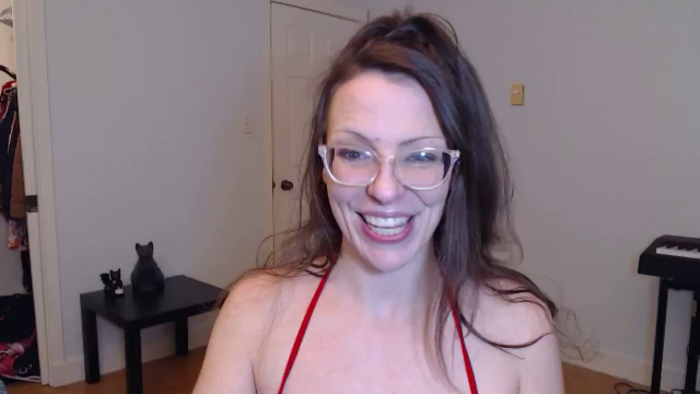 TiffanyLace