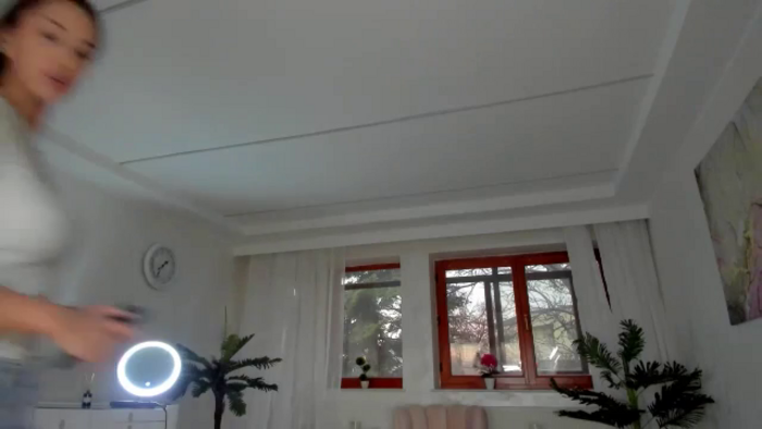 Tiffany_H