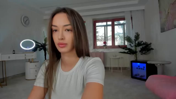 Tiffany_H