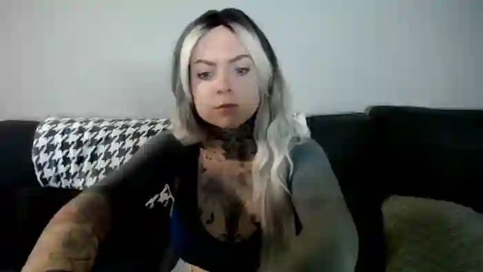 2024/12/14/mfc-viverdure-14-16-17