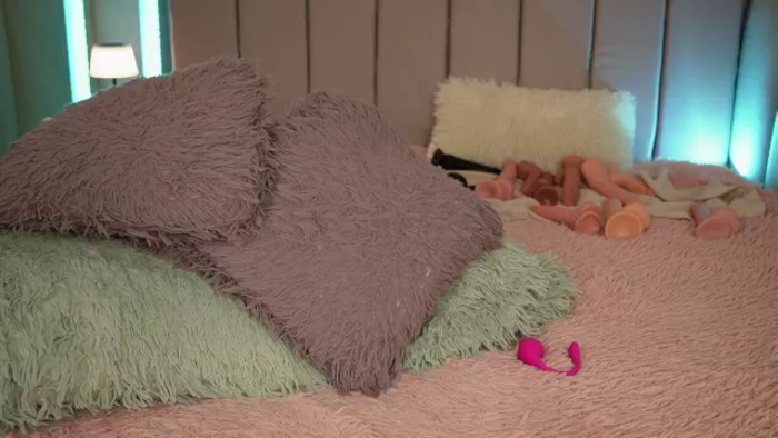 VickySecret96