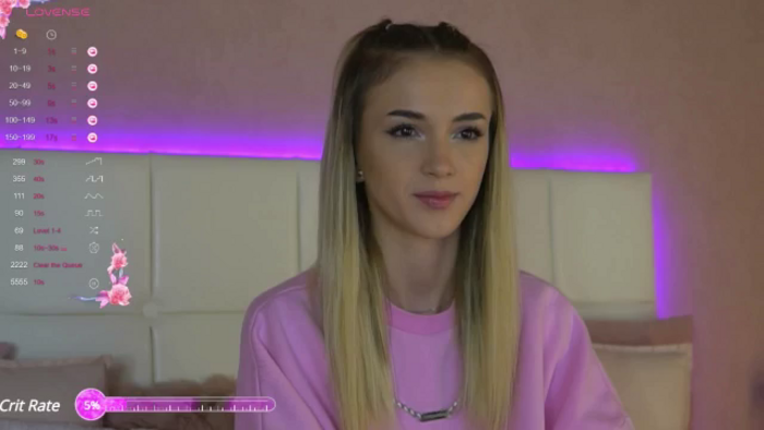 YannaJeen
