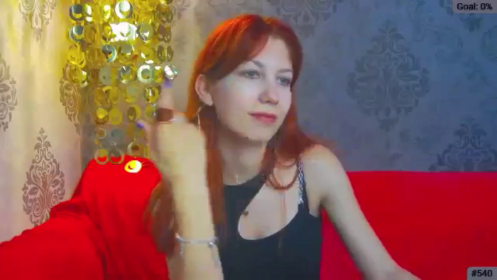 Yasemina